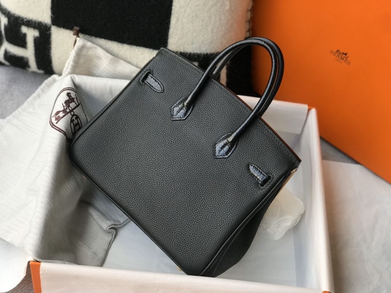 Hermes Kelly Bags